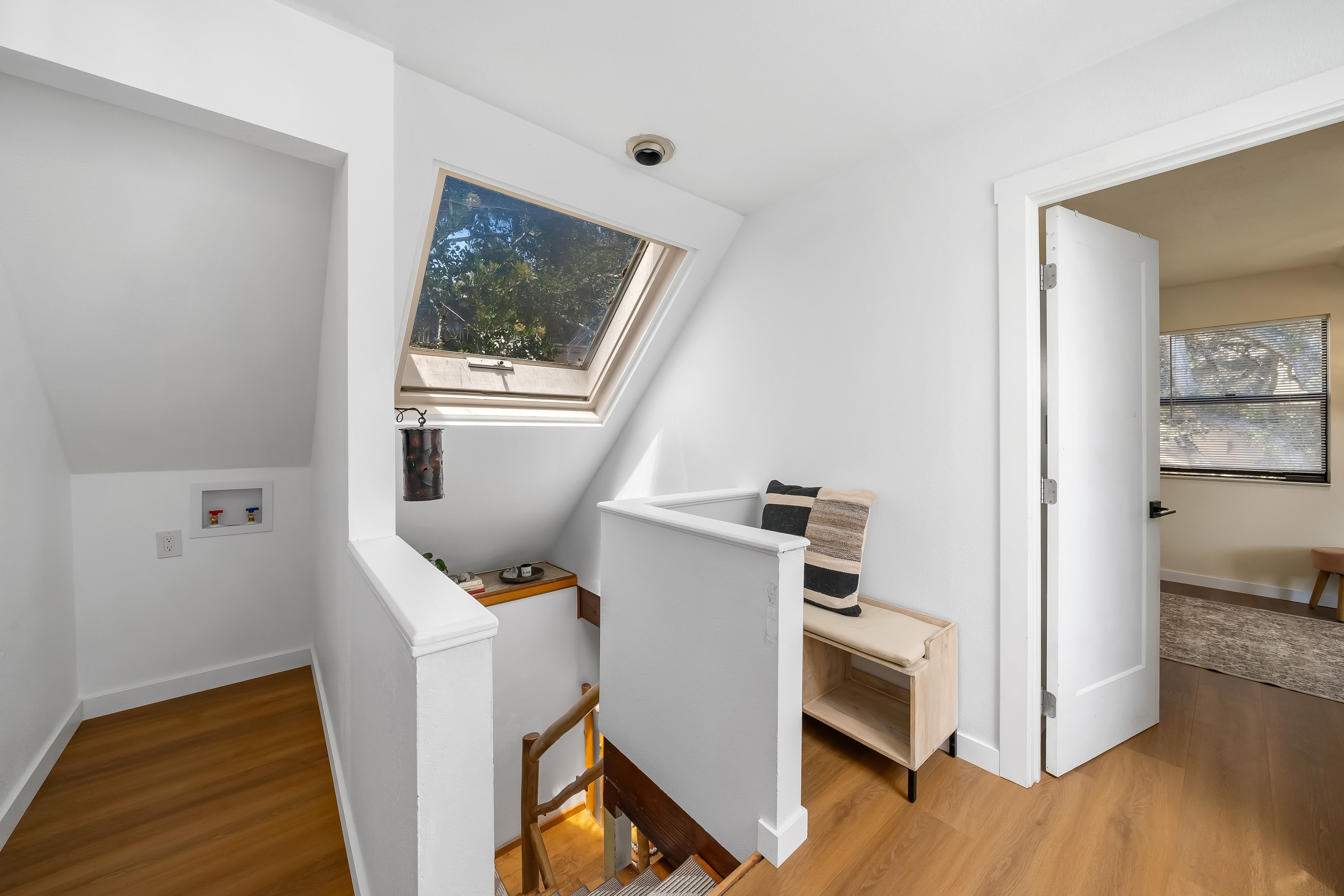  1550 Bayview Heights Drive, Los Osos, CA 93402 - 物件實景