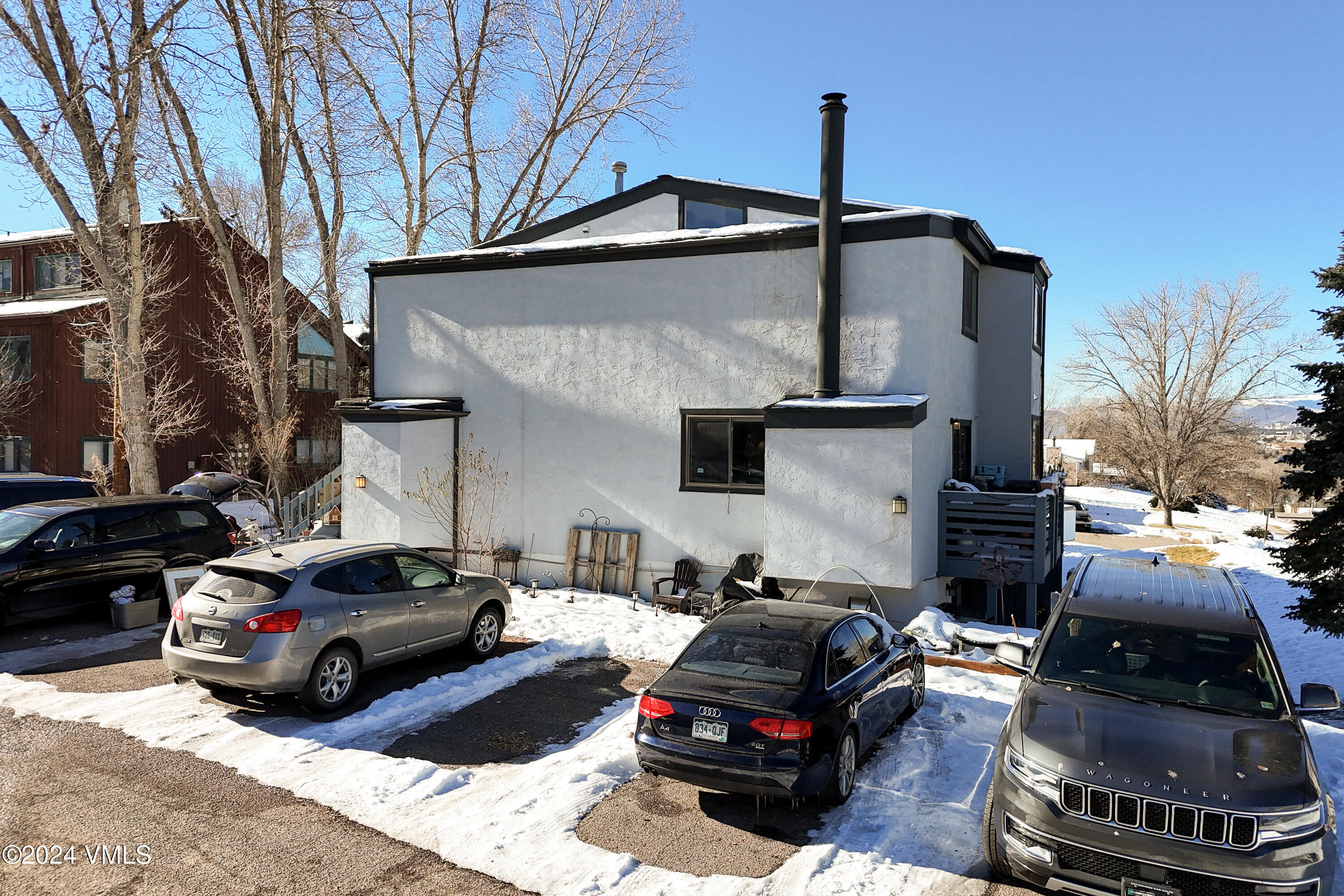 536 E Third Street, Eagle, Colorado, 81631, United States, 3 Bedrooms Bedrooms, ,2 BathroomsBathrooms,Residential,For Sale,536 E Third Street,1671797