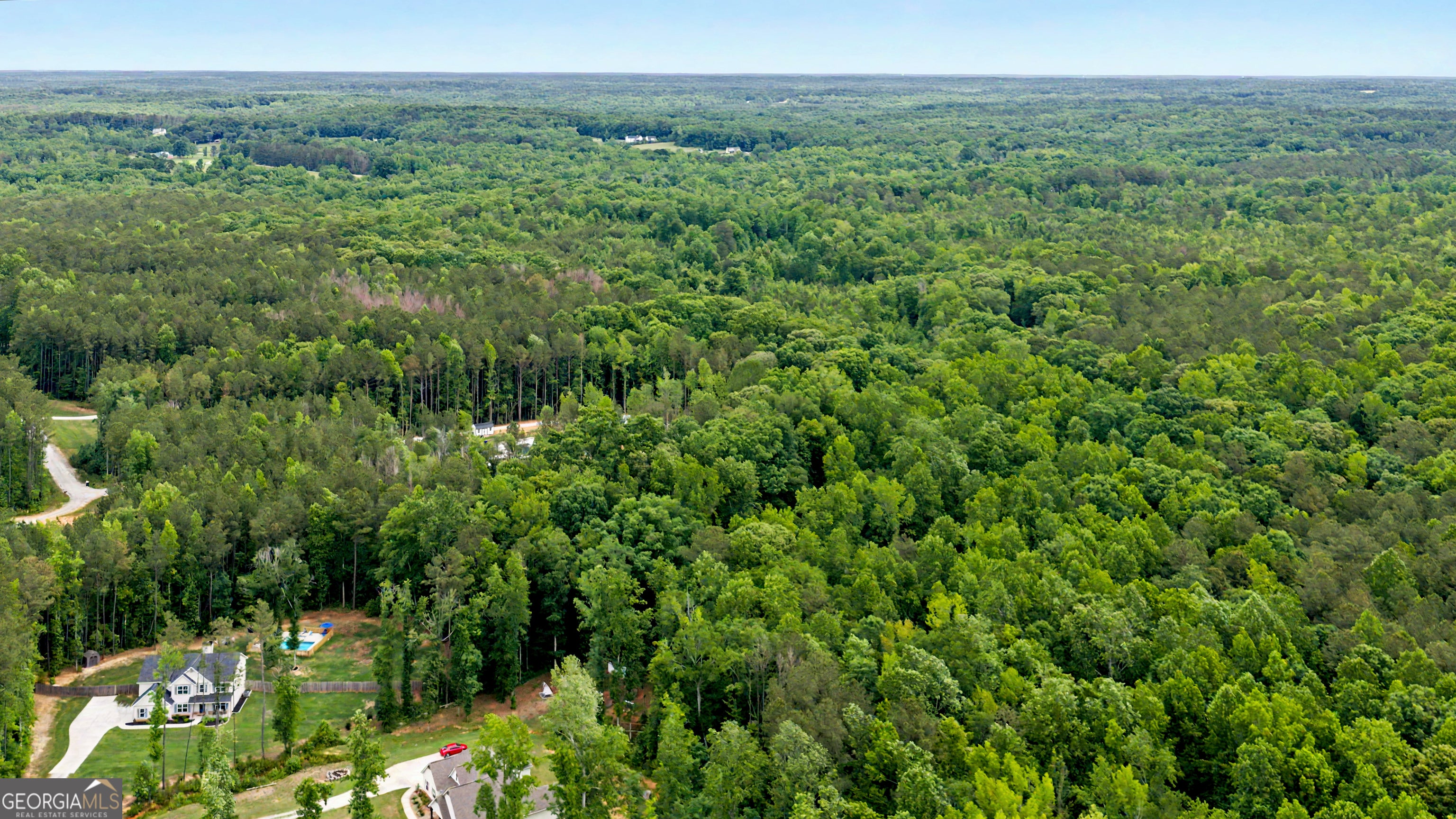 Moreland, Georgia, 30259, United States, 4 Bedrooms Bedrooms, ,3 BathroomsBathrooms,Residential,For Sale,2017822