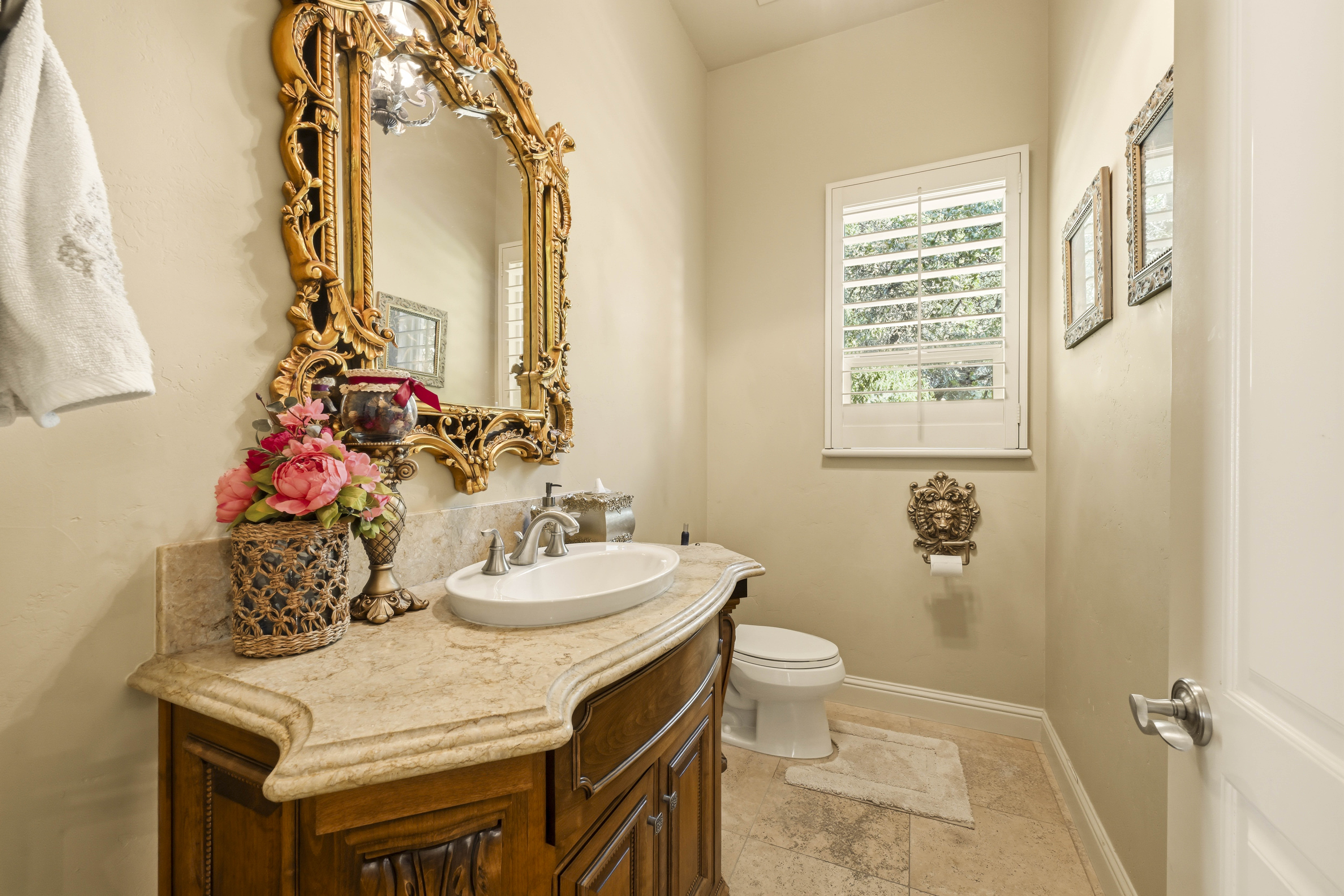  9780 Wexford Circle, Granite Bay, CA 95746 - 物件實景