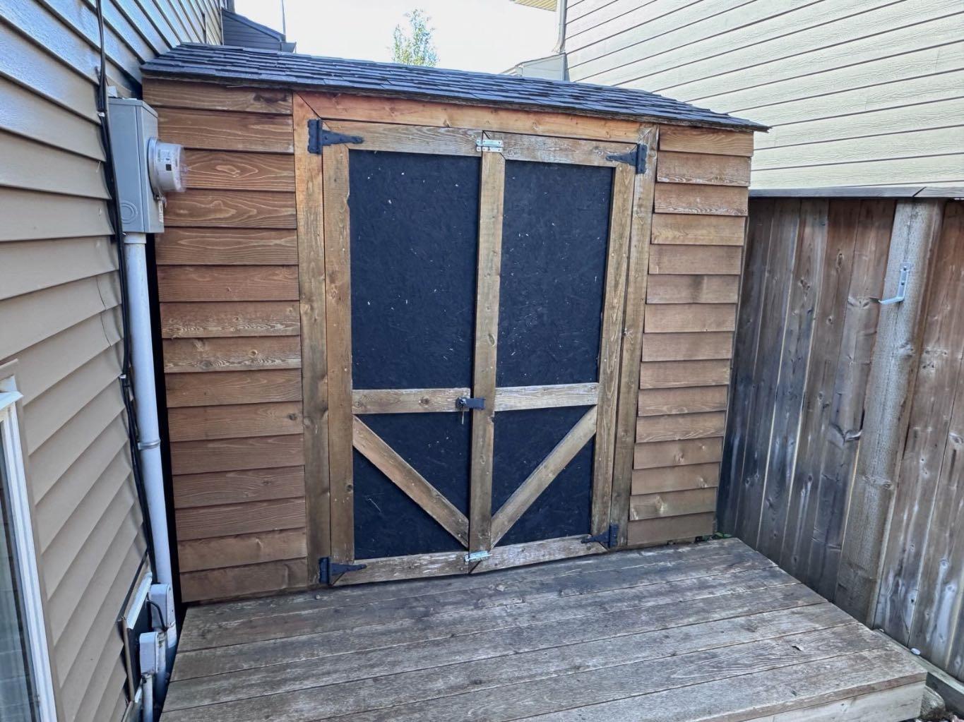 OKOTOKS, Alberta, T1S 0K1, CA, 4 Bedrooms Bedrooms, ,3 BathroomsBathrooms,Residential,For Sale,1948966