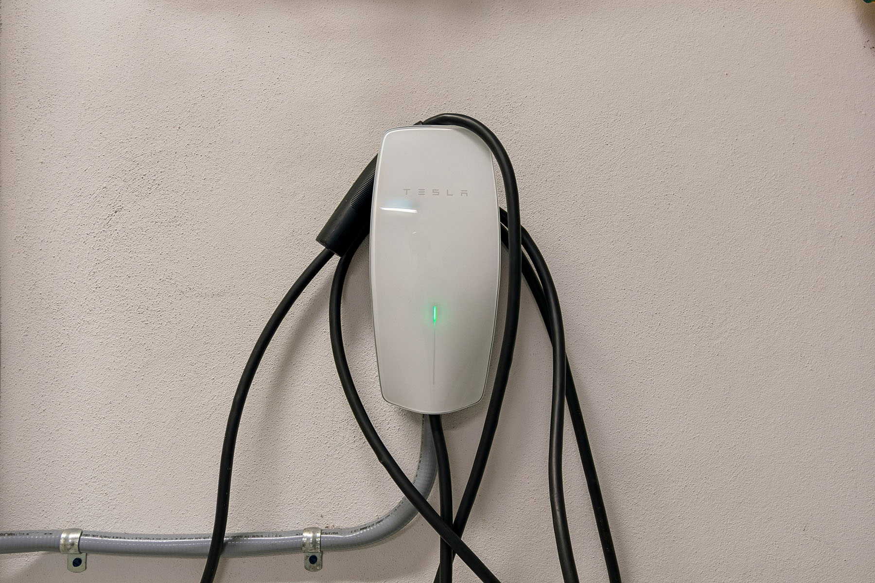  ORLANDO - 物件實景