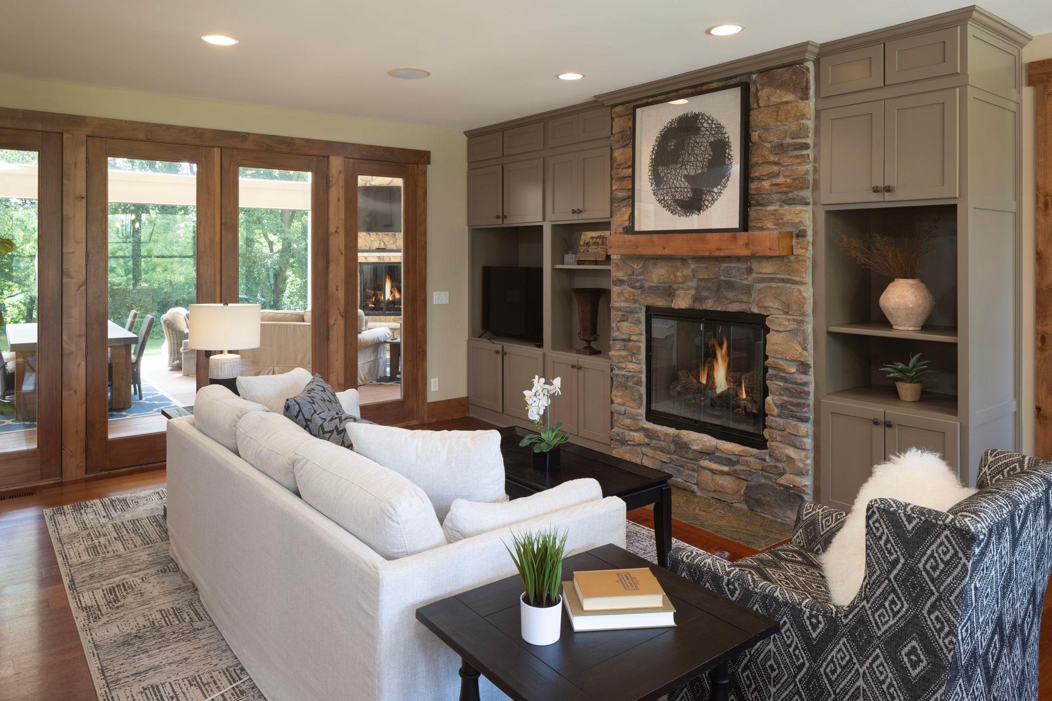 Minnetrista, Minnesota, 55364, United States, 5 Bedrooms Bedrooms, ,5 BathroomsBathrooms,Residential,For Sale,1891074