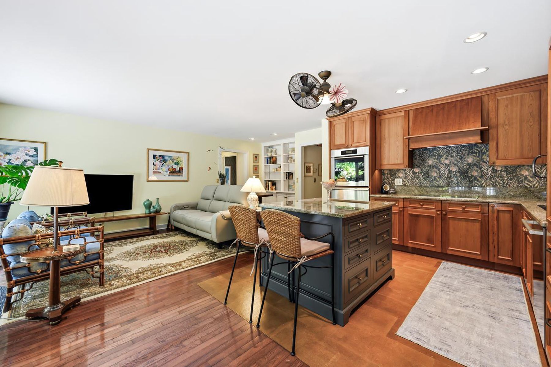  216 Birch Run Road, Chestertown, MD, 21620 - 物件實景