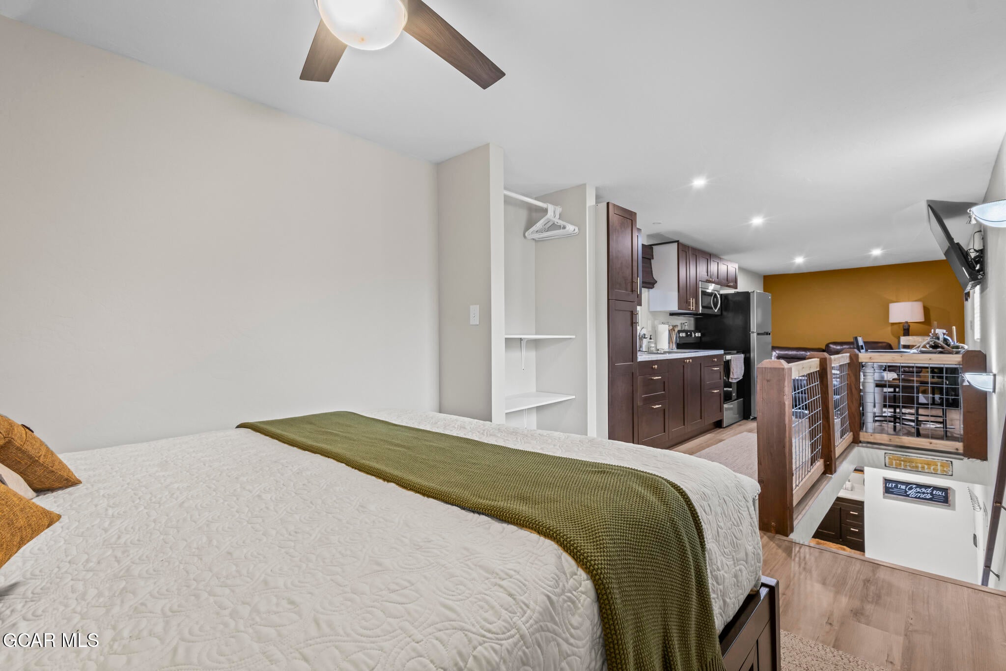 Granby, Colorado, 80446, United States, 1 Bedroom Bedrooms, ,Residential,For Sale,1898292