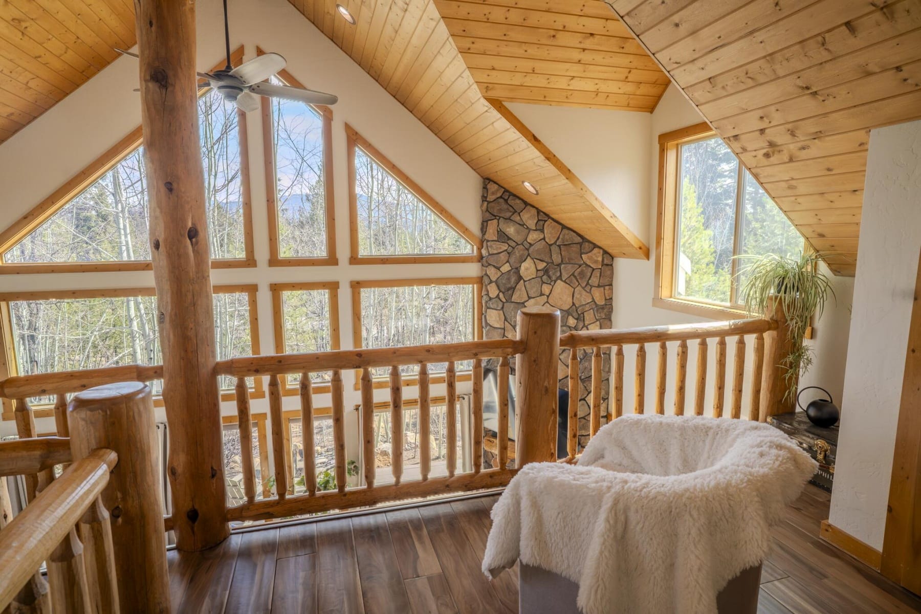  41650 Clover Creek Road Klamath Falls, OR 97601 - 物件實景