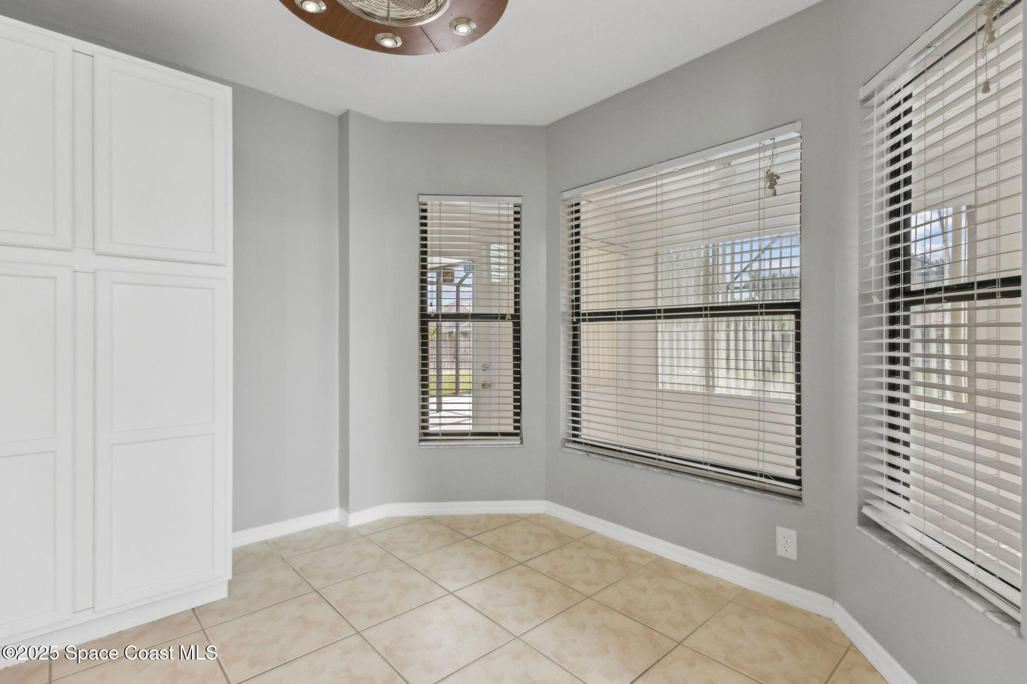 Titusville, Florida, 32780, United States, 4 Bedrooms Bedrooms, ,3 BathroomsBathrooms,Residential,For Sale,1920074