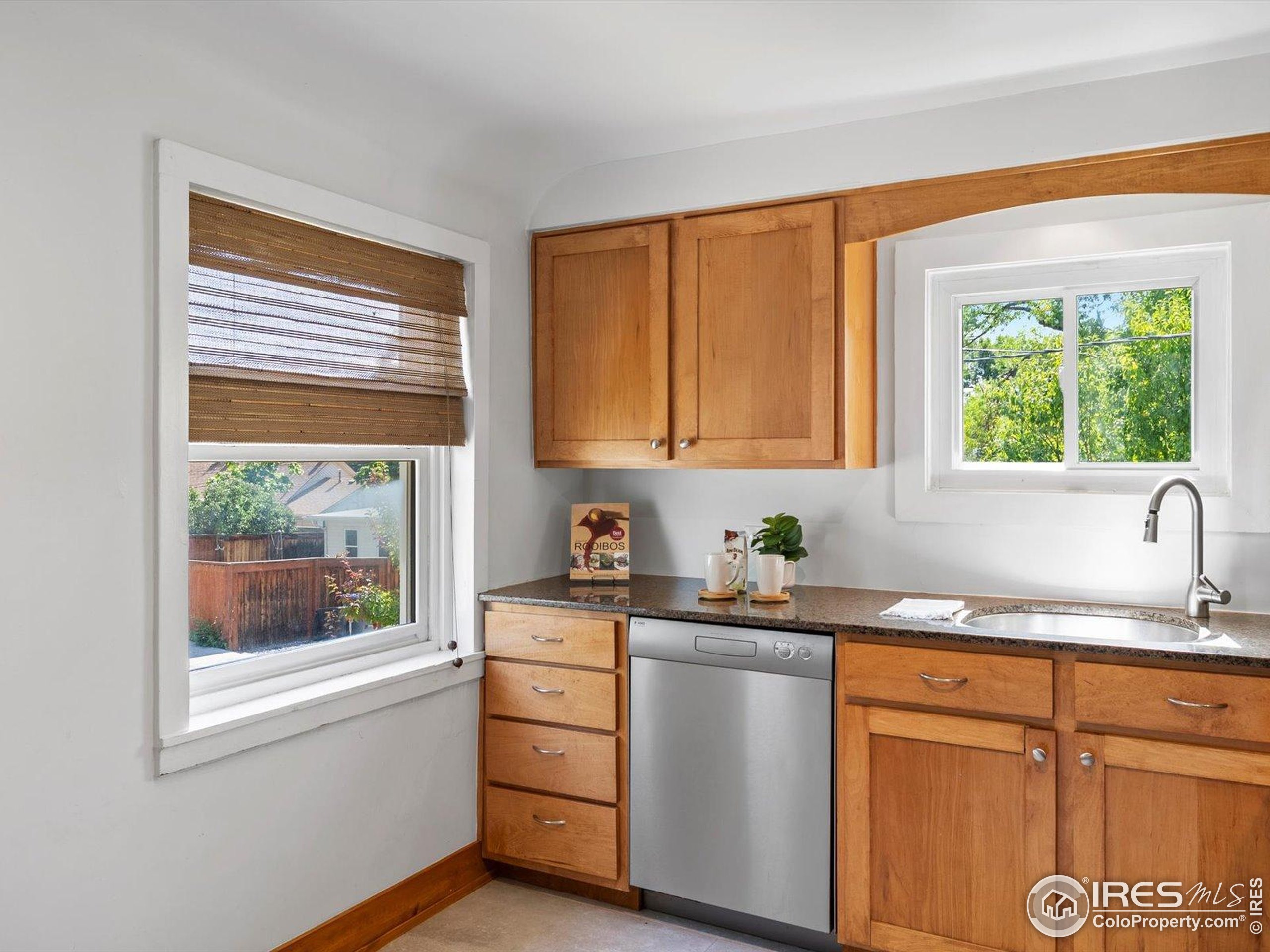 Longmont, Colorado, 80501, United States, 3 Bedrooms Bedrooms, ,1 BathroomBathrooms,Residential,For Sale,1954839