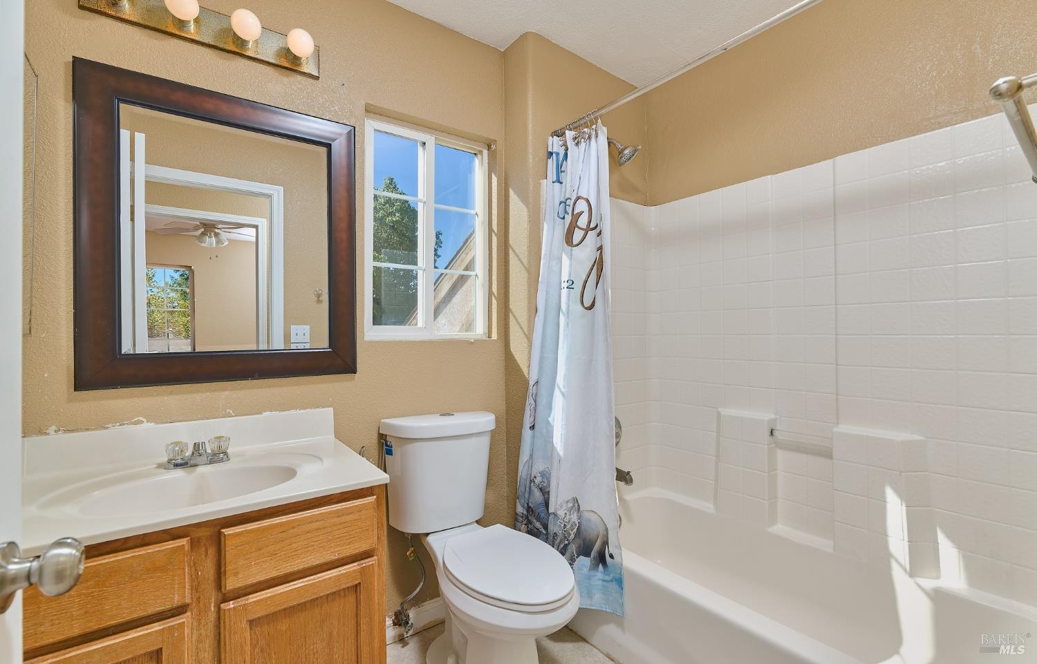 Rio Vista, California, 94571, United States, 4 Bedrooms Bedrooms, ,3 BathroomsBathrooms,Residential,For Sale,1980504