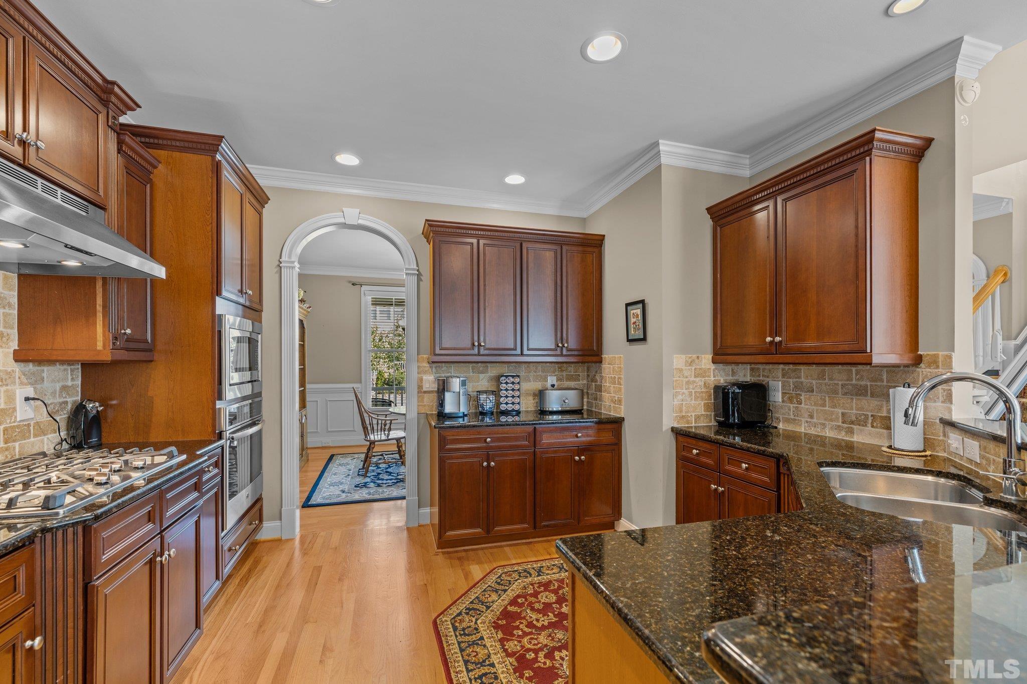 1640 Lakestone Village Lane, Fuquay-Varina, North Carolina, 27526, United States, 3 Bedrooms Bedrooms, ,3 BathroomsBathrooms,Residential,For Sale,1640 Lakestone Village Lane,1433390