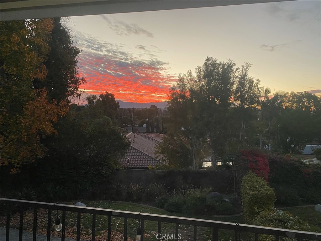 Yorba Linda, California, 92886, United States, 5 Bedrooms Bedrooms, ,3 BathroomsBathrooms,Residential,For Sale,1847322