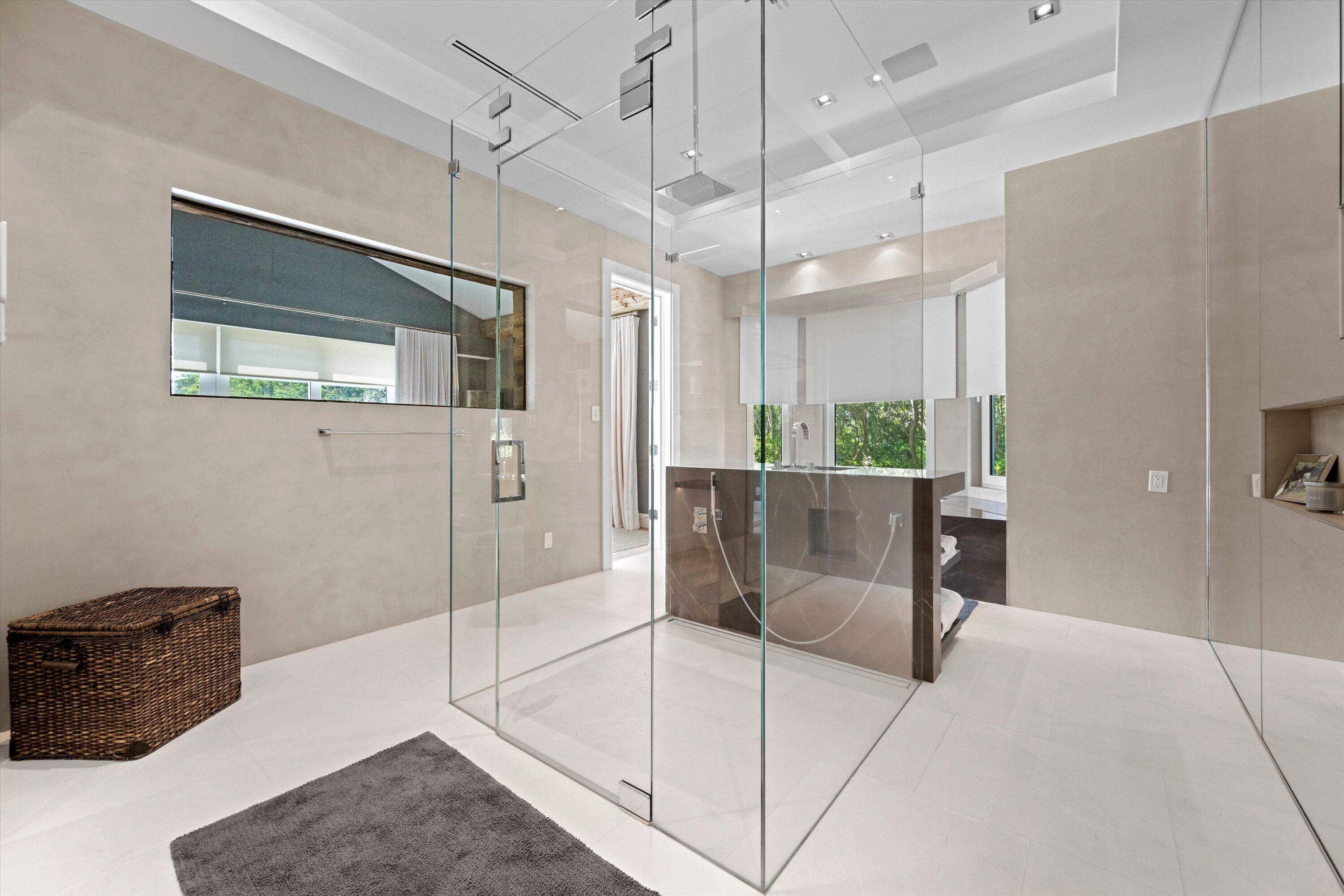  2440 Golf Brook Drive - 物件實景