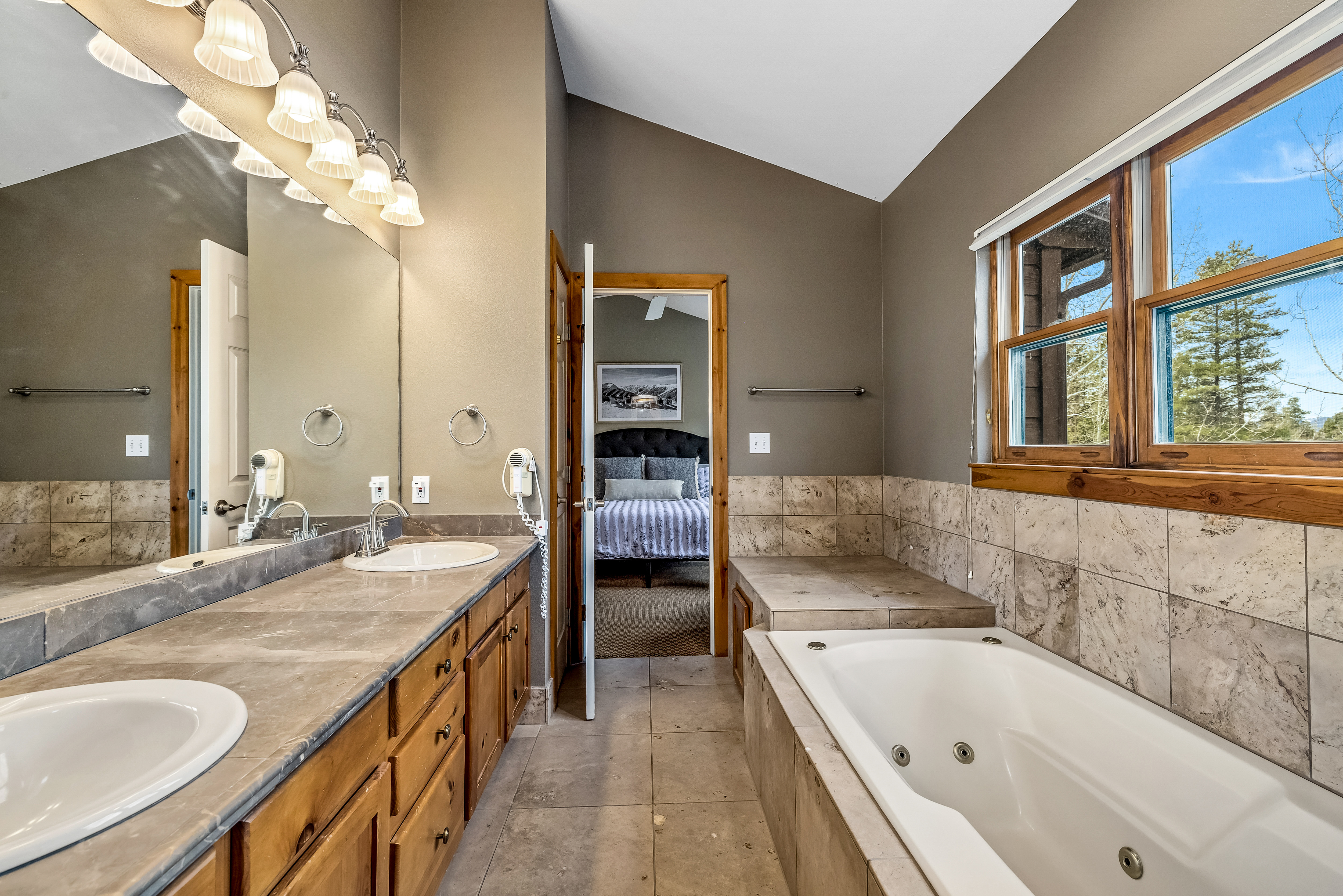  71 Starfire Lane, Keystone, CO, 80435 - 物件實景