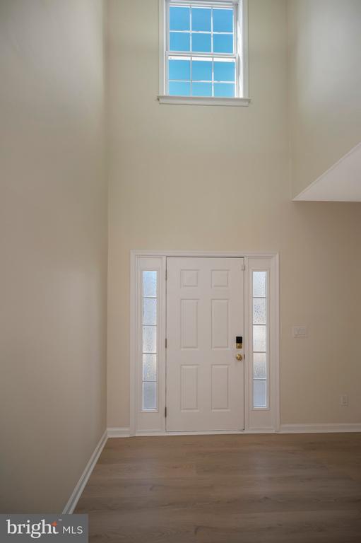 Stafford, Virginia, 22554, United States, 4 Bedrooms Bedrooms, ,3 BathroomsBathrooms,Residential,For Sale,1993454