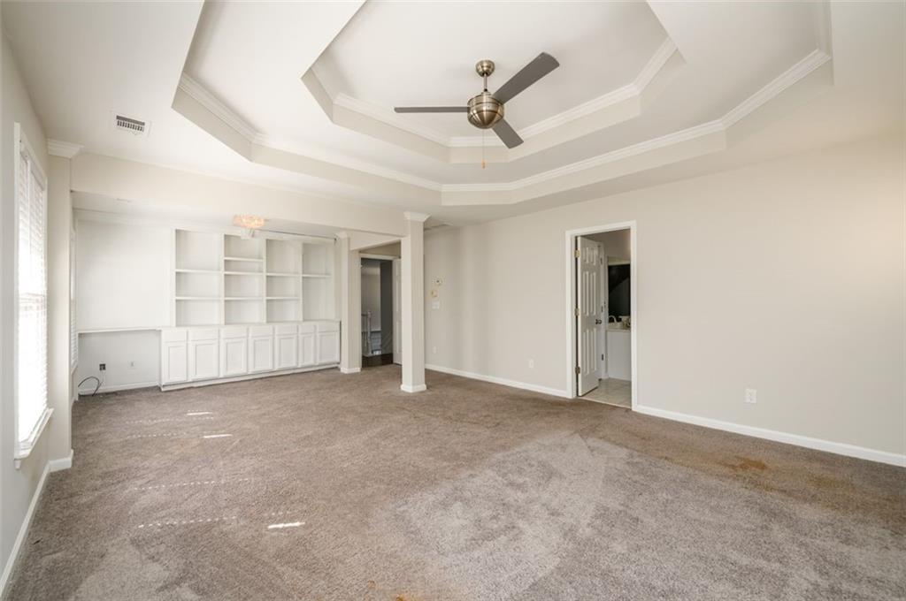 Lawrenceville, Georgia, 30043, United States, 6 Bedrooms Bedrooms, ,5 BathroomsBathrooms,Residential,For Sale,1988331