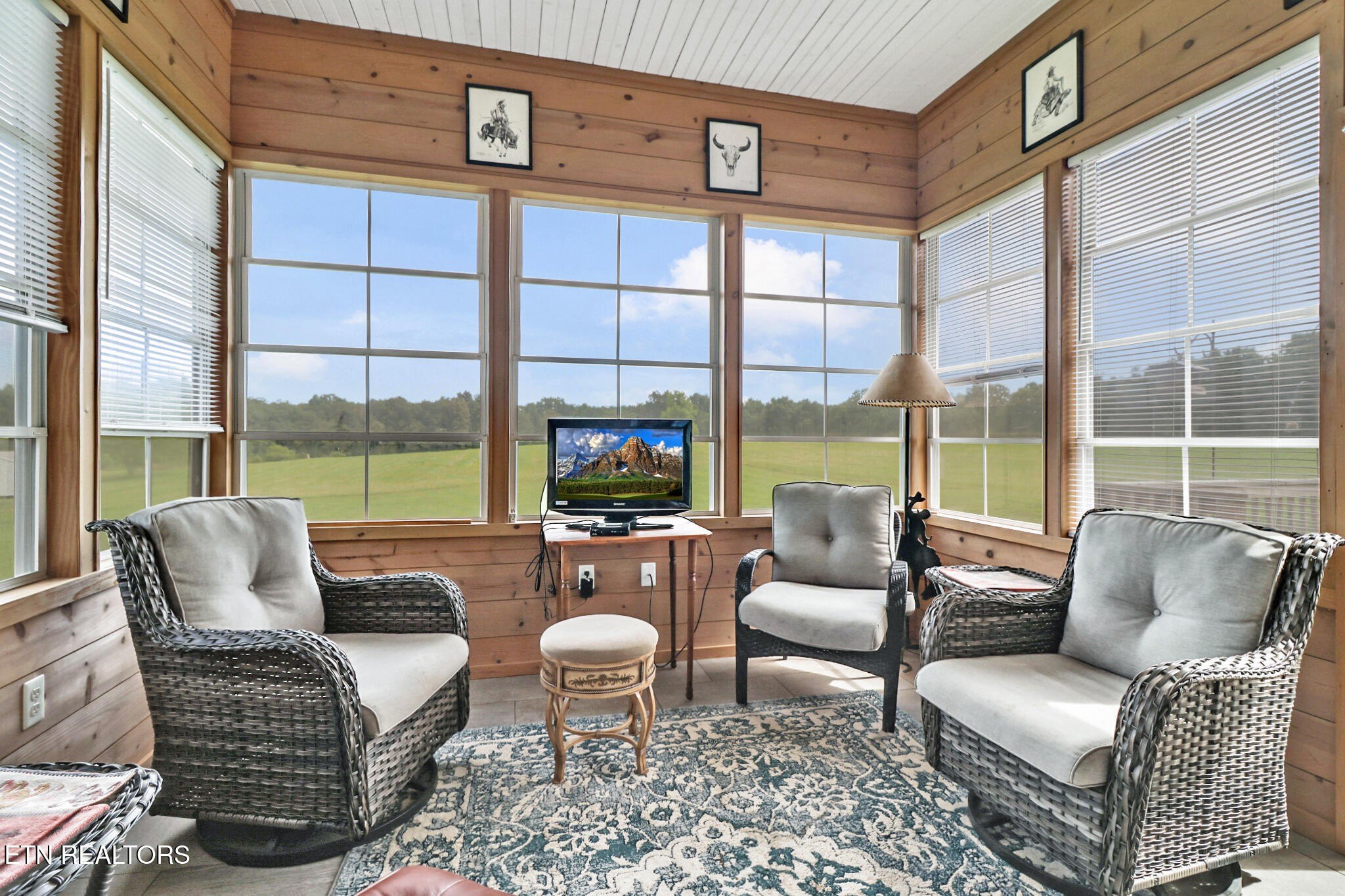 Crossville, Tennessee, 38555, United States, 3 Bedrooms Bedrooms, ,3 BathroomsBathrooms,Residential,For Sale,1921261