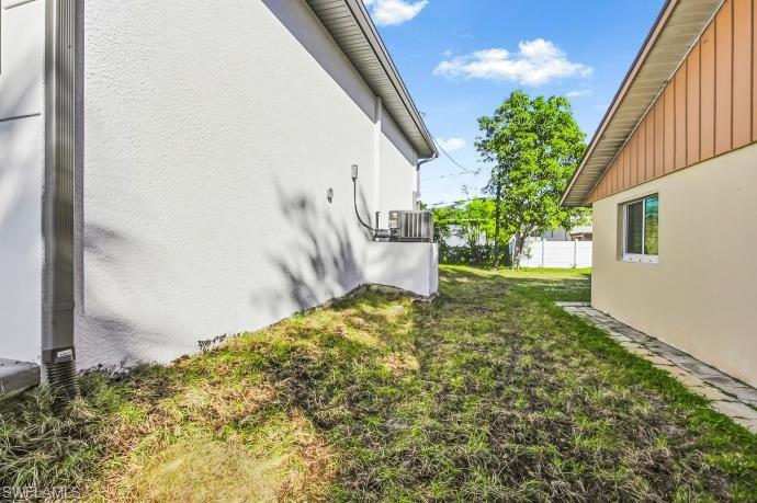 Bonita Springs, Florida, 34135, United States, 3 Bedrooms Bedrooms, ,2 BathroomsBathrooms,Residential,For Sale,2002203