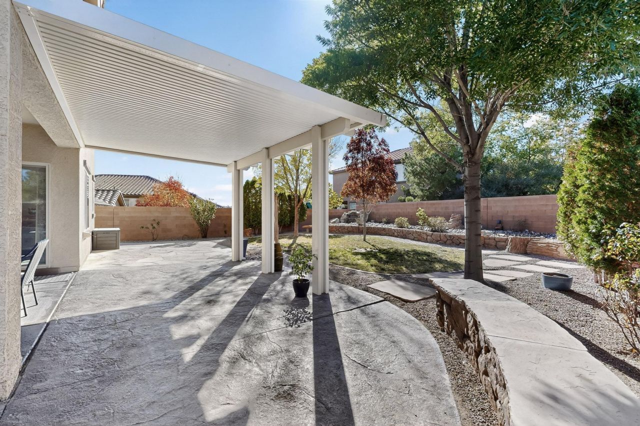 Rio Rancho, New Mexico, 87124, United States, 5 Bedrooms Bedrooms, ,3 BathroomsBathrooms,Residential,For Sale,1991836