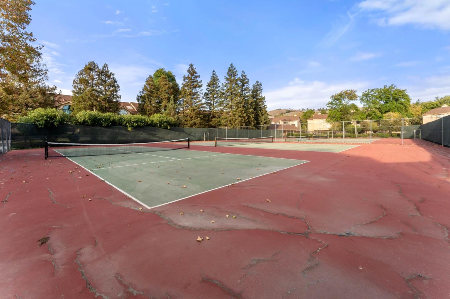 Morgan Hill, California, 95037, United States, 2 Bedrooms Bedrooms, ,2 BathroomsBathrooms,Residential,For Sale,1993030