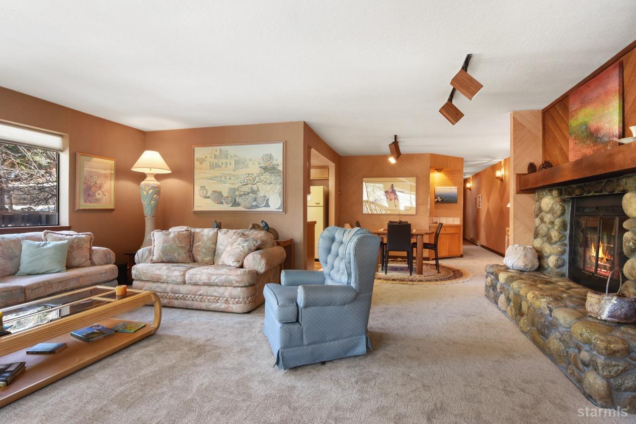 Incline Village, Nevada, 89451, United States, 2 Bedrooms Bedrooms, ,2 BathroomsBathrooms,Residential,For Sale,1754501