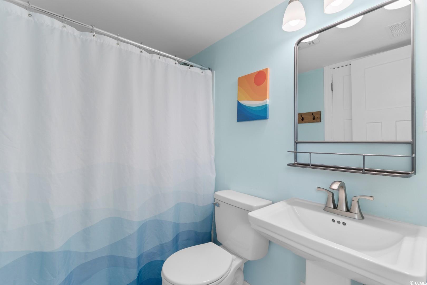 North Myrtle Beach, South Carolina, 29582, United States, ,Residential,For Sale,2036975