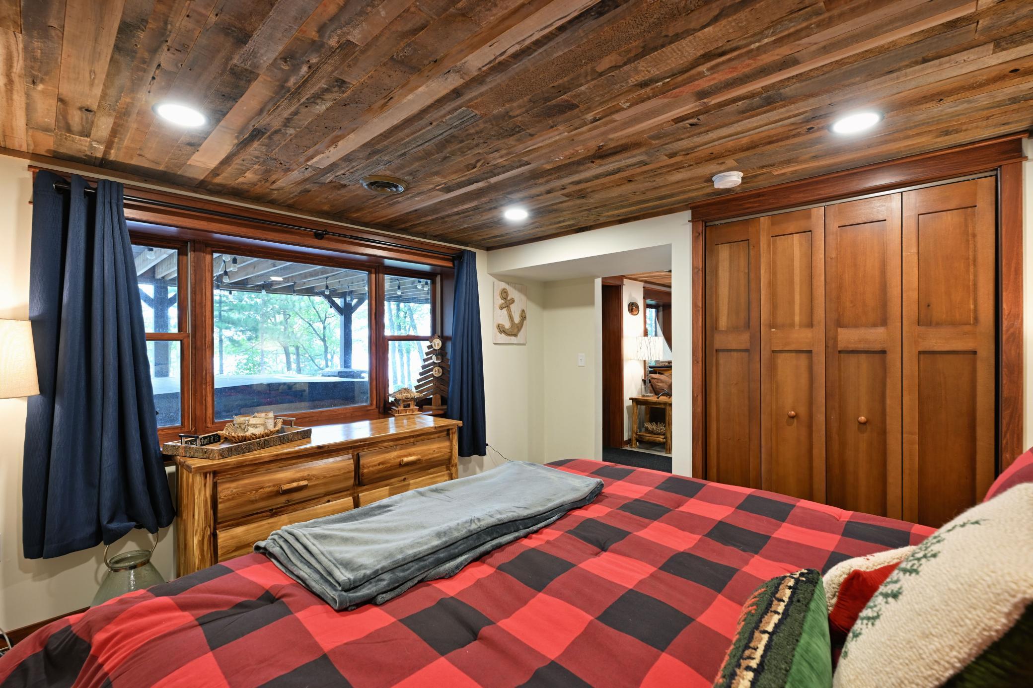 Stone Lake, Wisconsin, 54876, United States, 4 Bedrooms Bedrooms, ,2 BathroomsBathrooms,Residential,For Sale,2016333