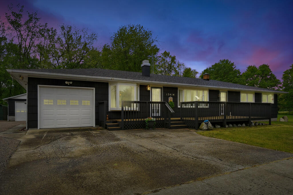 New Buffalo, Michigan, 49117, United States, 3 Bedrooms Bedrooms, ,3 BathroomsBathrooms,Residential,For Sale,1826706