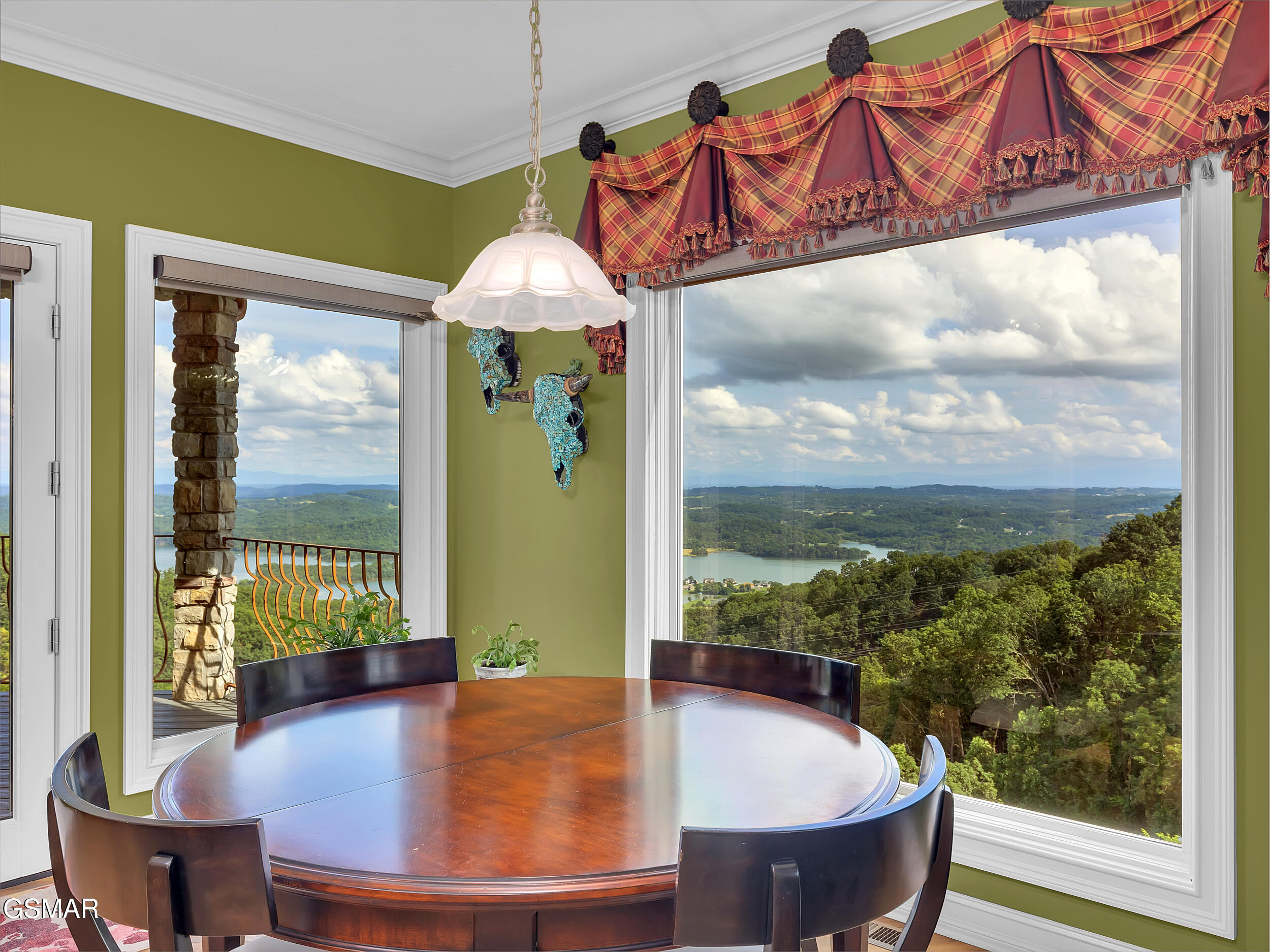 Mooresburg, Tennessee, 37811, United States, 3 Bedrooms Bedrooms, ,5 BathroomsBathrooms,Residential,For Sale,1974875