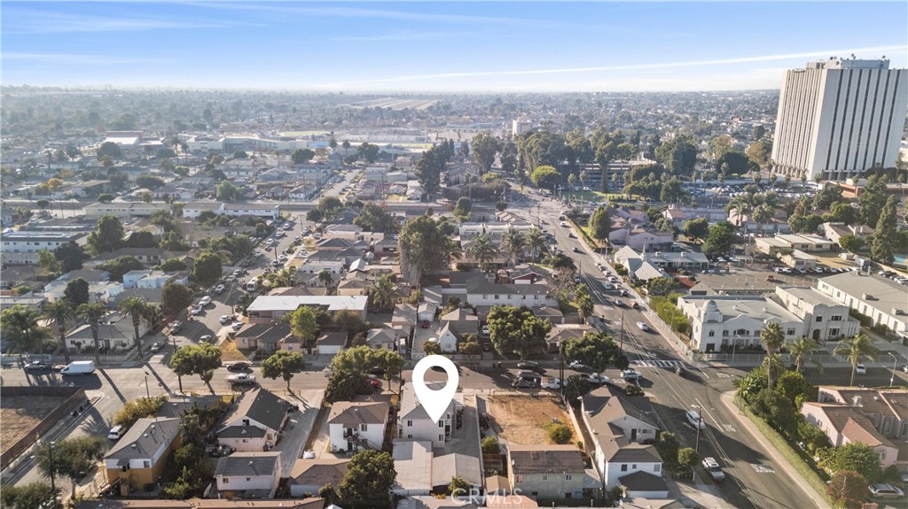 Compton, California, 90220, United States, ,Residential,For Sale,1842717