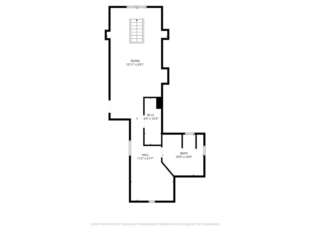 Riverside, California, 92507, United States, 4 Bedrooms Bedrooms, ,2 BathroomsBathrooms,Residential,For Sale,1999020