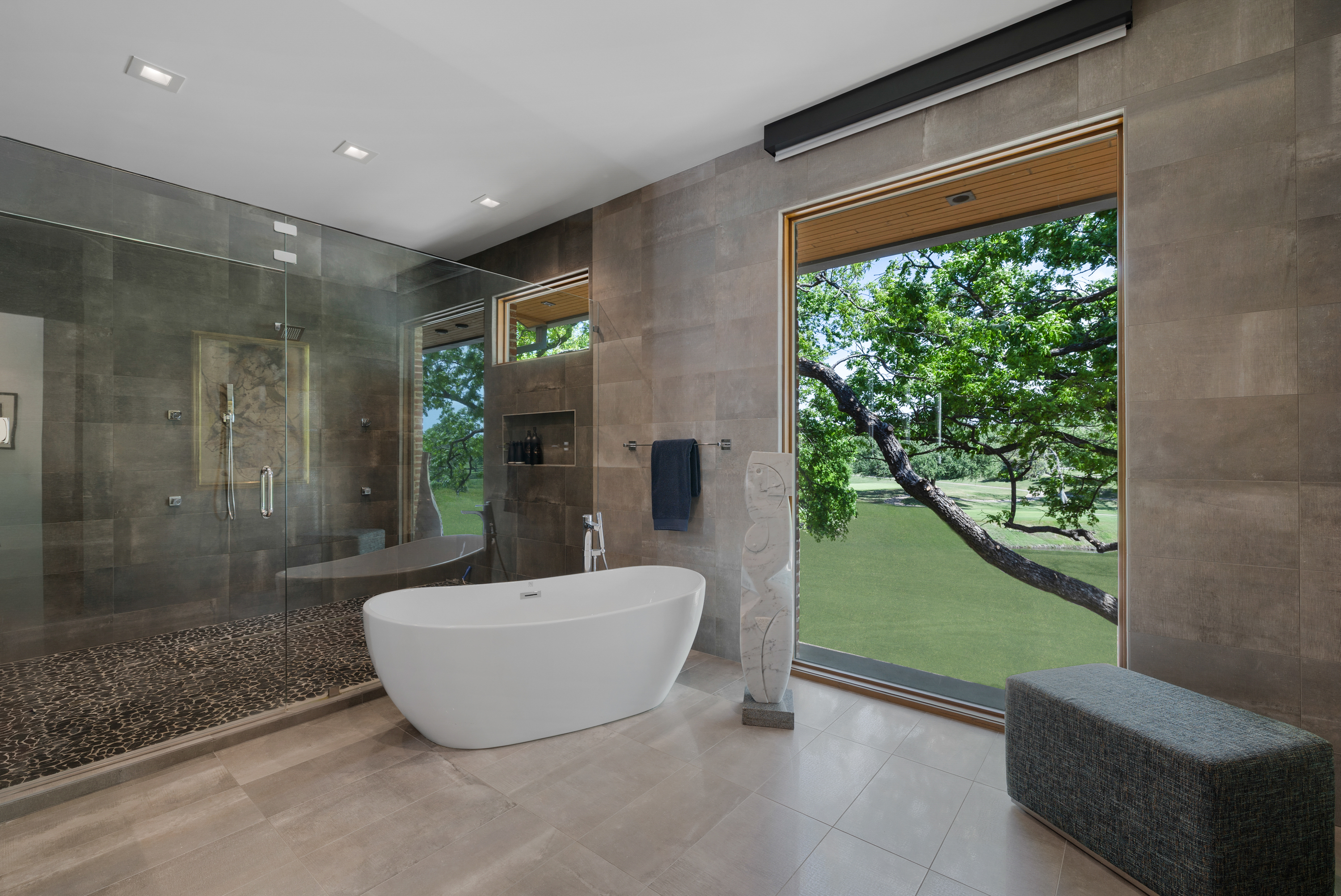  Refined Expression of Modern Luxury - 物件實景