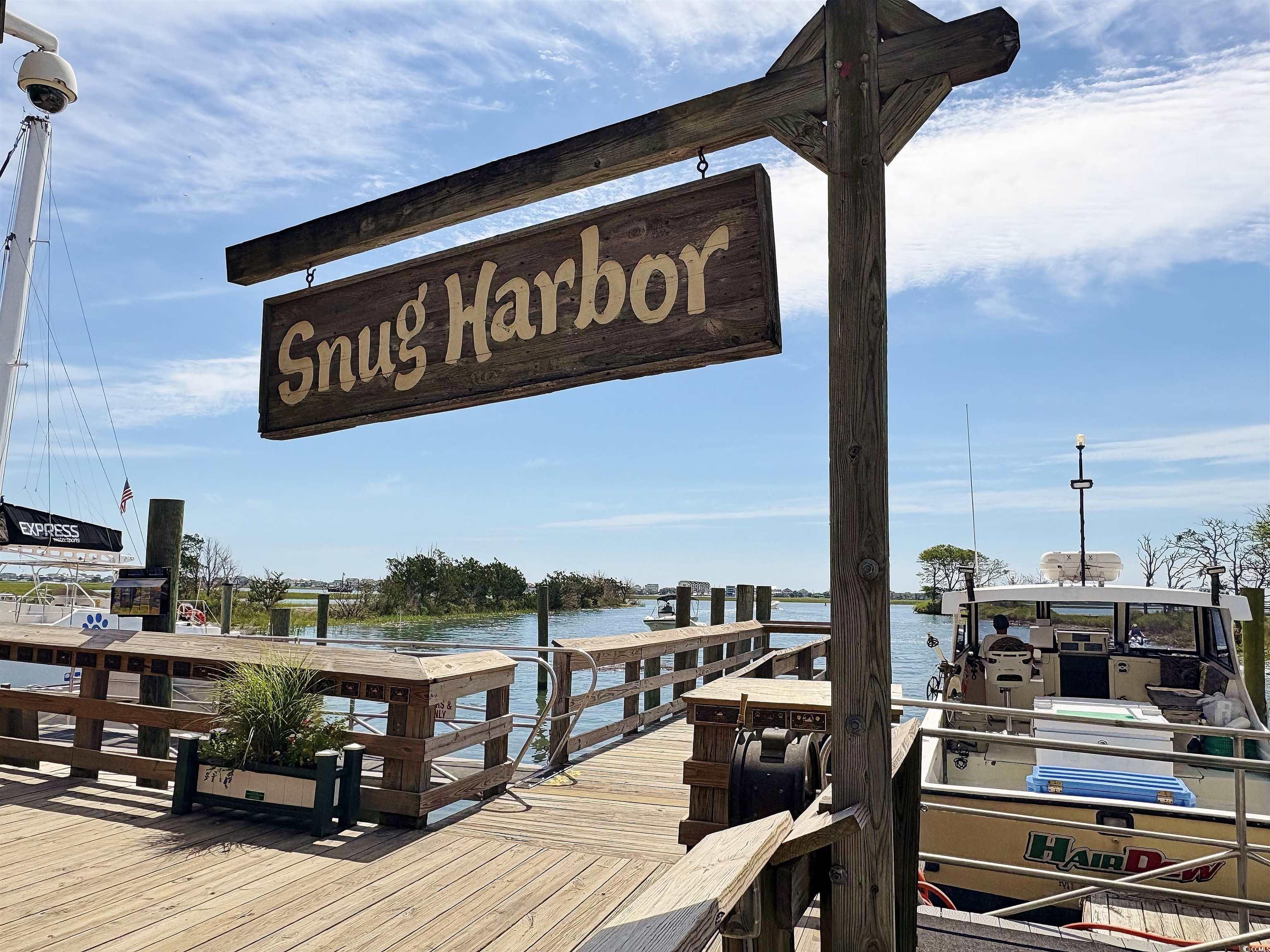Murrells Inlet, South Carolina, 29576, United States, 3 Bedrooms Bedrooms, ,2 BathroomsBathrooms,Residential,For Sale,1928433