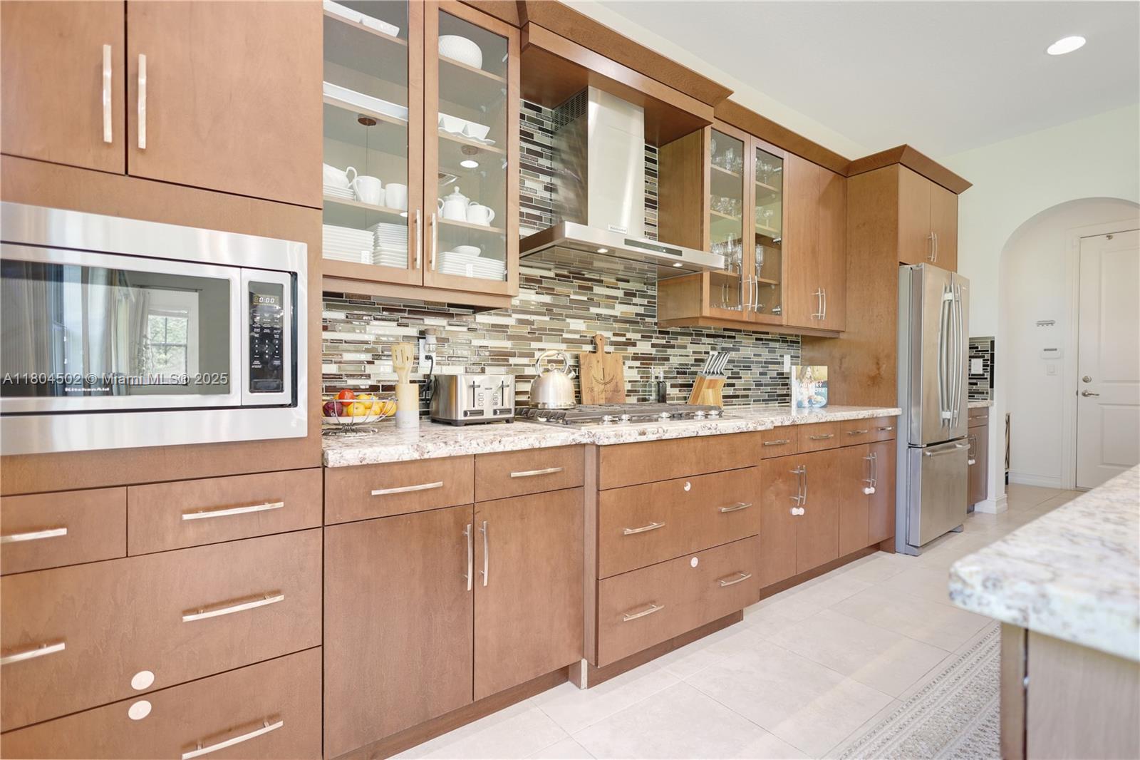 Parkland, Florida, 33076, United States, 5 Bedrooms Bedrooms, ,5 BathroomsBathrooms,Residential,For Sale,1827024