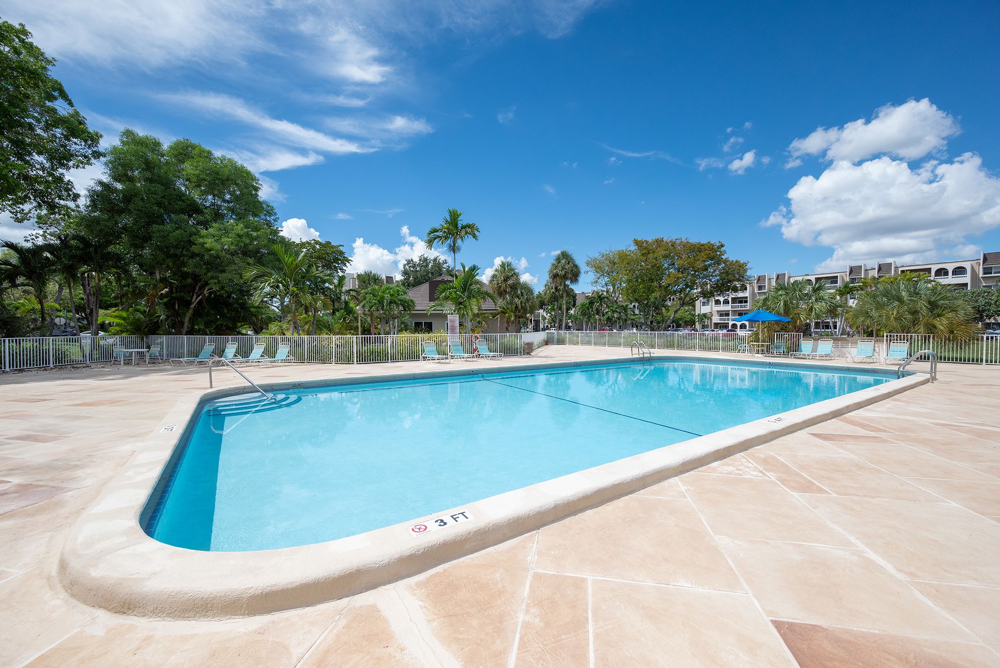  7845 Camino Real, Miami, FL, 33143 - 物件實景