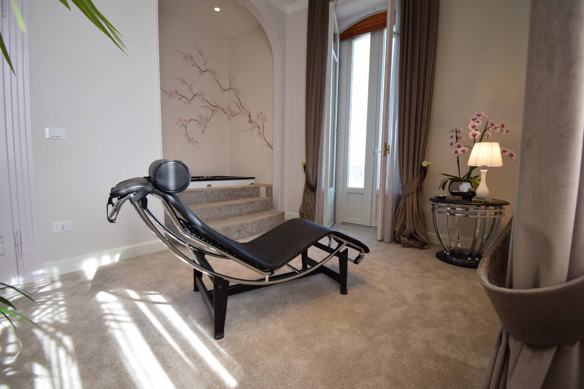 Desenzano del Garda, Brescia, 25015, IT, 4 Bedrooms Bedrooms, ,4 BathroomsBathrooms,Residential,For Sale,1826447