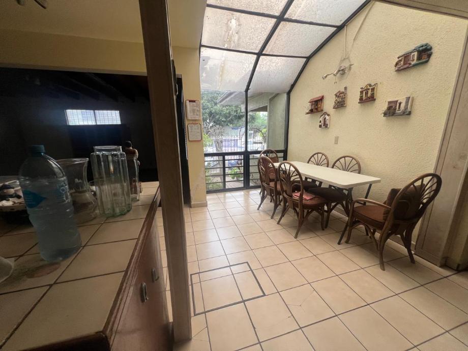Calle Quinta, Tijuana, Baja California, 22000, Mexico, 1 Bedroom Bedrooms, ,Residential,For Sale,Calle Quinta,1643073