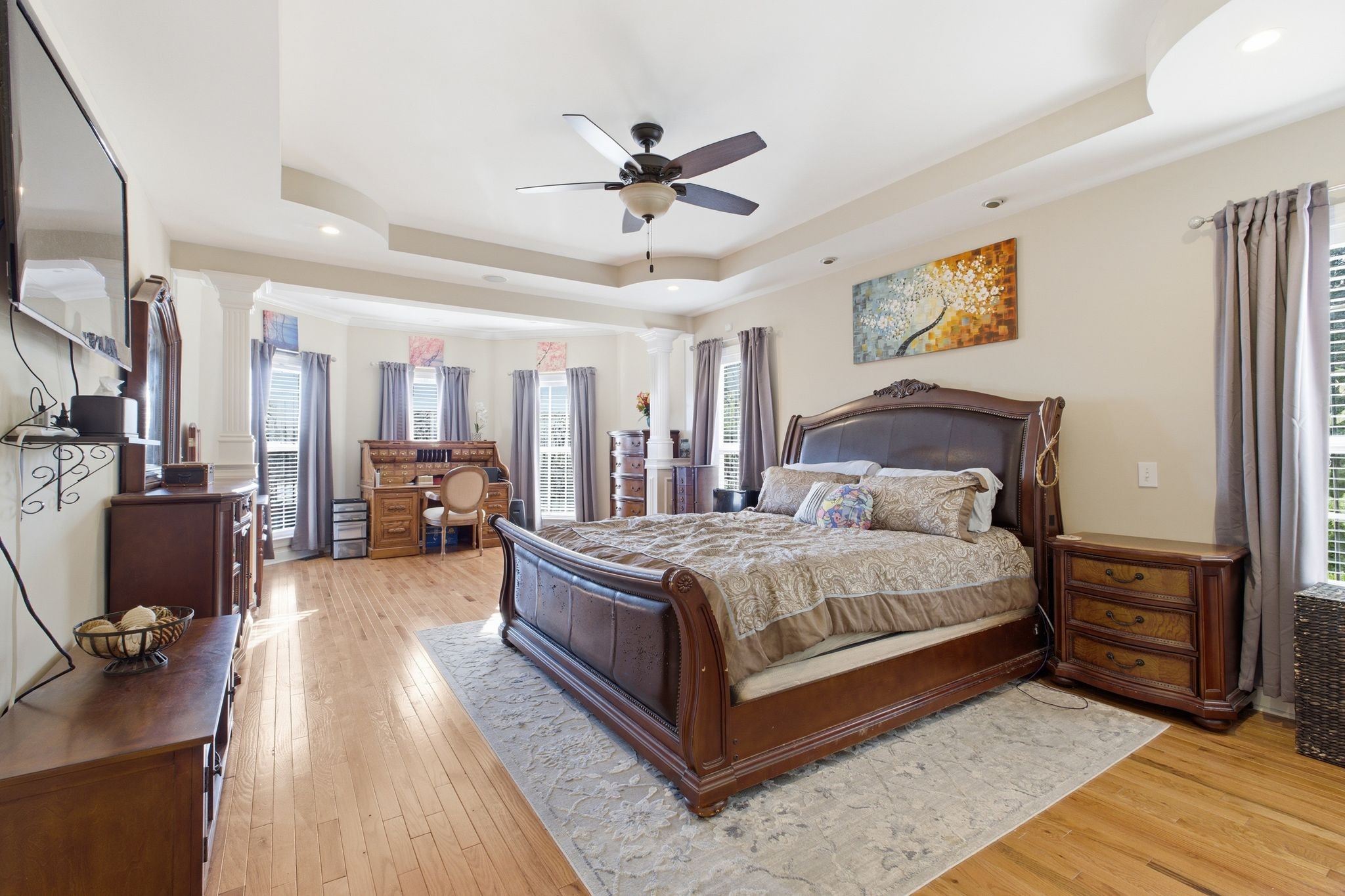  1823 Se Broad St, Murfreesboro, TN, 37130 - 物件實景