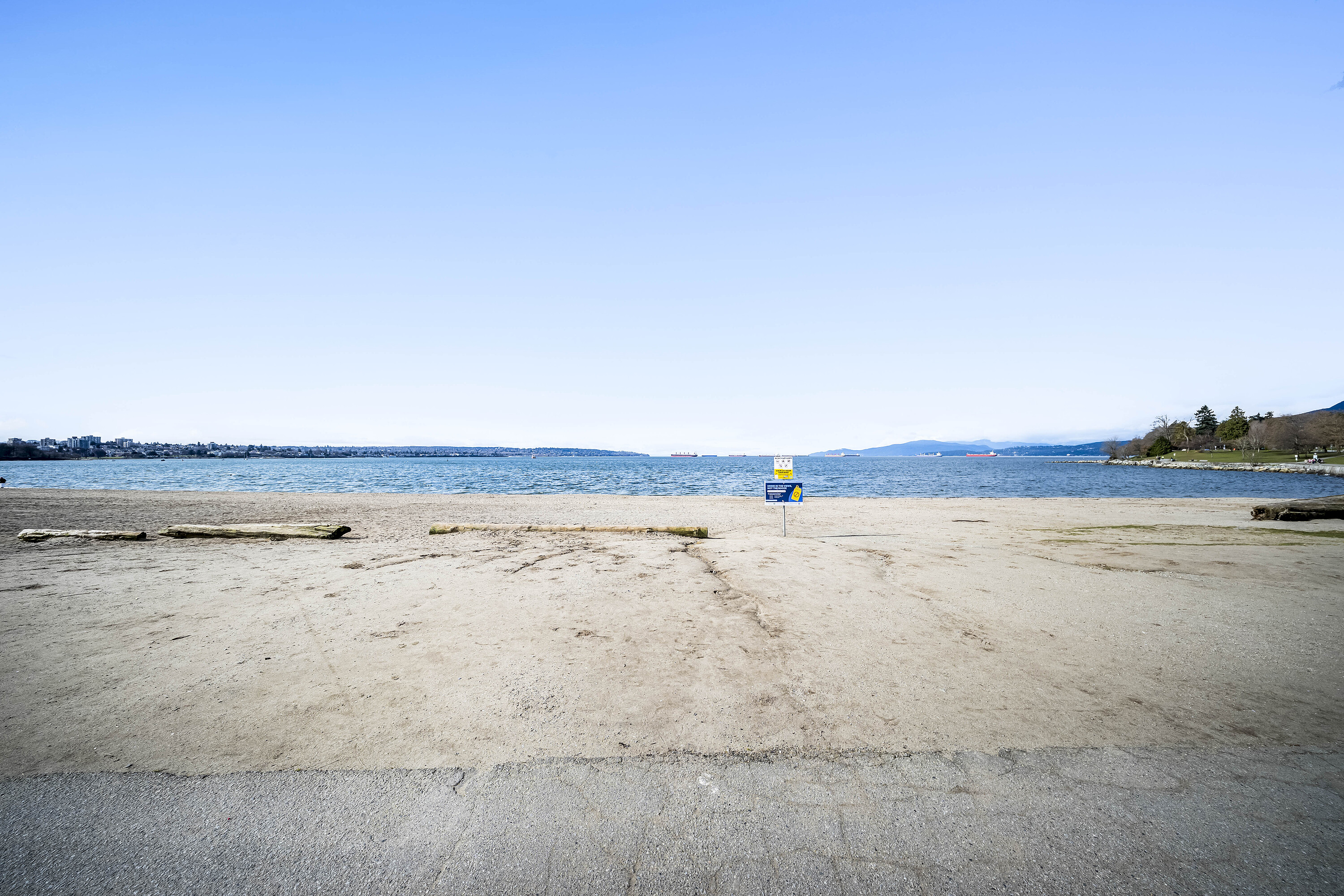  Vancouver, Greater Vancouver - 物件實景