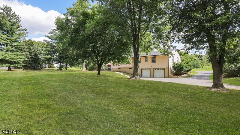 Delaware Twp., New Jersey, 08559, United States, 4 Bedrooms Bedrooms, ,2 BathroomsBathrooms,Residential,For Sale,1940983