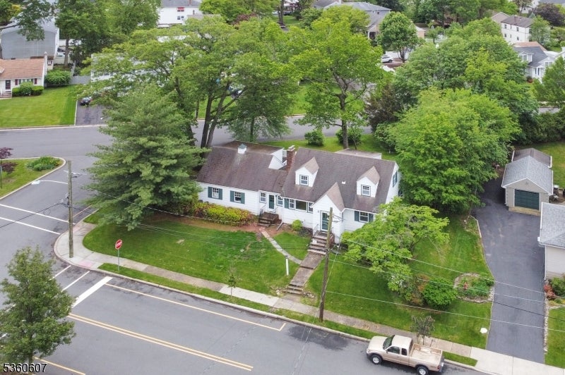 Garwood Boro, New Jersey, 07027, United States, 5 Bedrooms Bedrooms, ,4 BathroomsBathrooms,Residential,For Sale,1835599