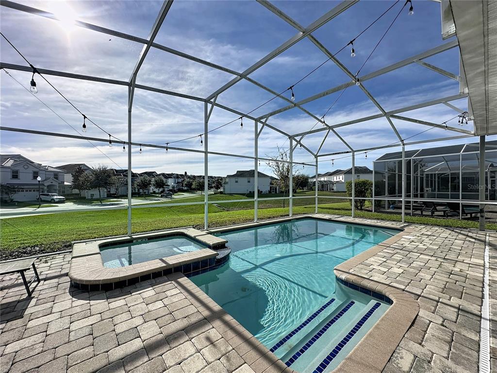 Davenport, Florida, 33896, United States, 8 Bedrooms Bedrooms, ,5 BathroomsBathrooms,Residential,For Sale,1992116