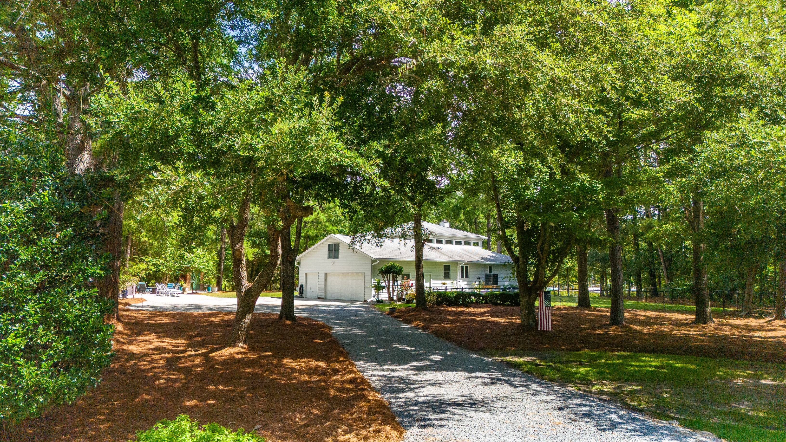Oriental, North Carolina, 28571, United States, 3 Bedrooms Bedrooms, ,3 BathroomsBathrooms,Residential,For Sale,1930624