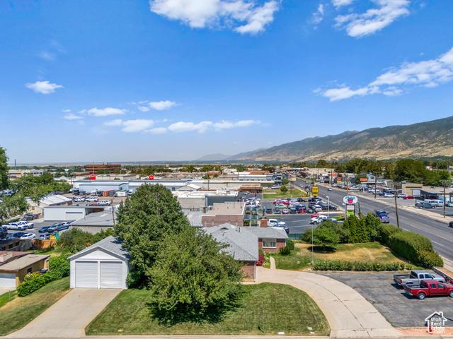 Woods Cross, Utah, 84010, United States, 5 Bedrooms Bedrooms, ,4 BathroomsBathrooms,Residential,For Sale,1976447