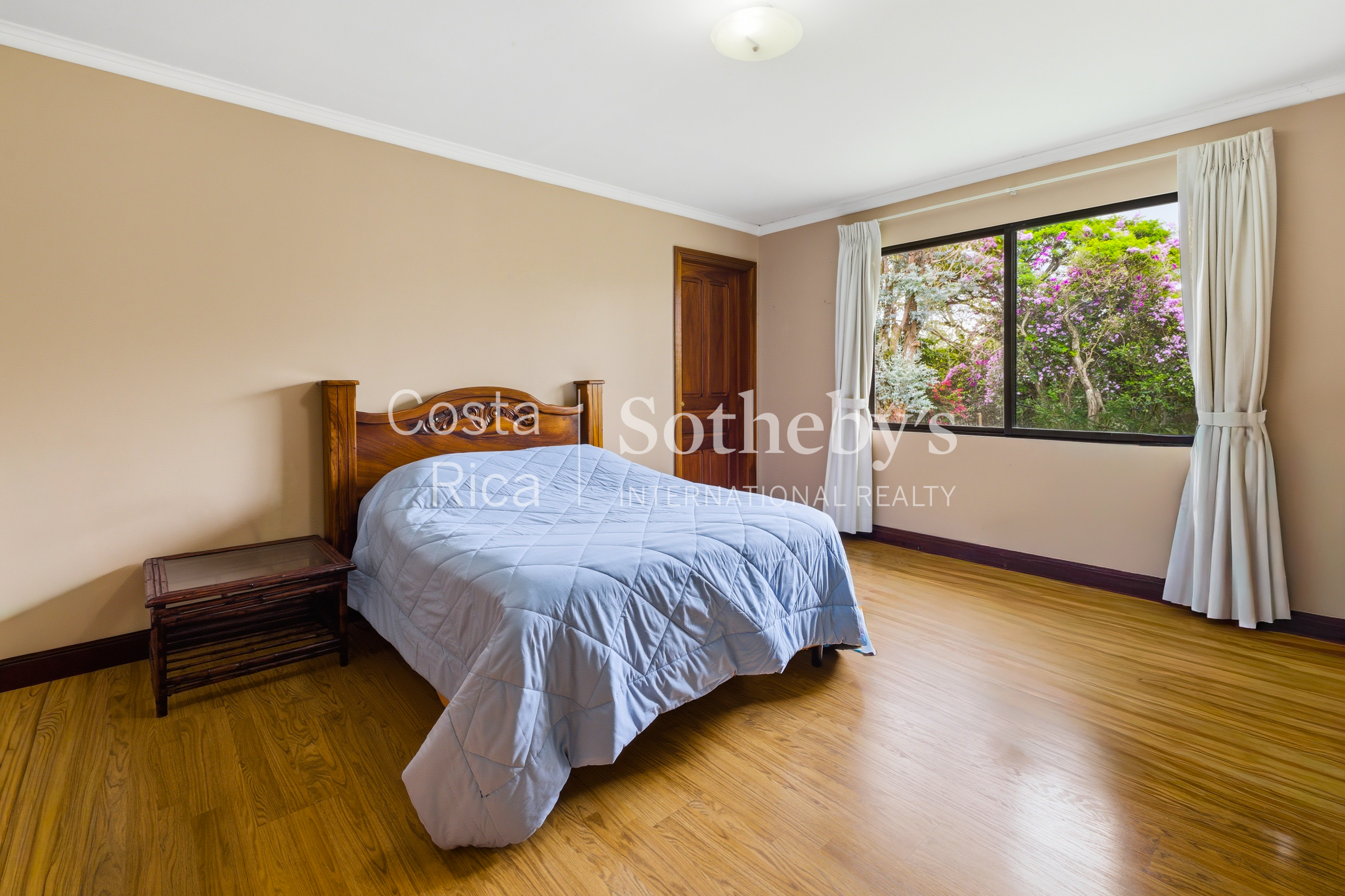  Lomas de Ayarco Garden Home - 物件實景