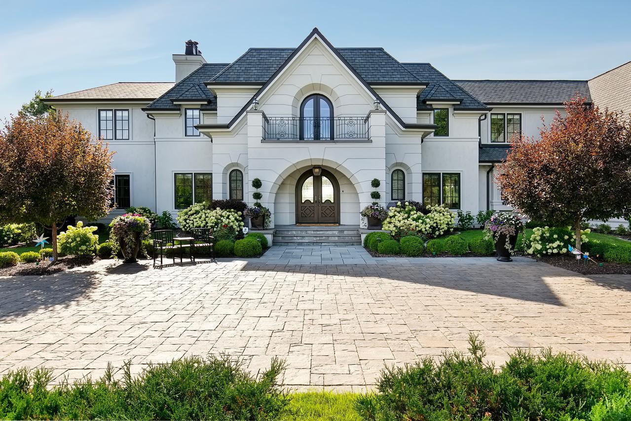 Orono, Minnesota, 55391, United States, 6 Bedrooms Bedrooms, ,7 BathroomsBathrooms,Residential,For Sale,1934197