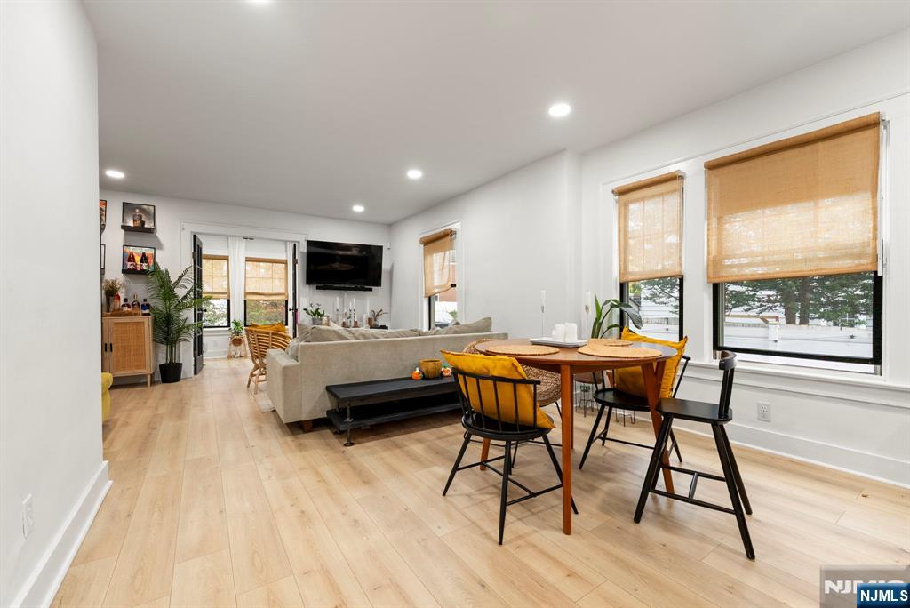 Rutherford, New Jersey, 07070, United States, 4 Bedrooms Bedrooms, ,2 BathroomsBathrooms,Residential,For Sale,1977707