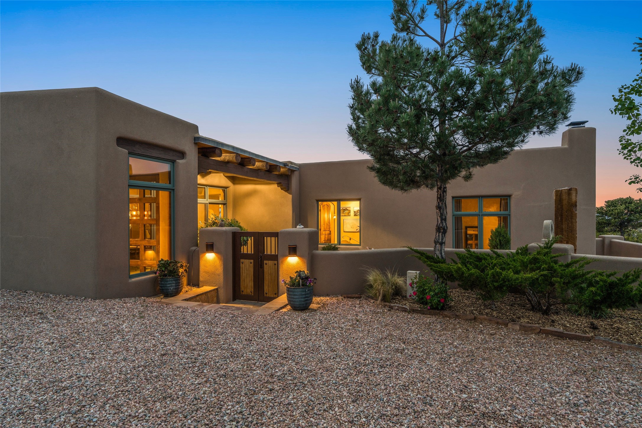  3312 Monte Sereno Drive - 物件實景