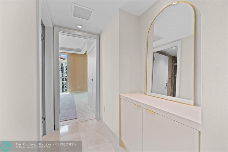 101 S Fort Lauderdale Beach Blvd, Unit #2703, Fort Lauderdale, Florida, 33316, United States, 3 Bedrooms Bedrooms, ,4 BathroomsBathrooms,Residential,For Sale,101 S Fort Lauderdale Beach Blvd, Unit #2703,1305239