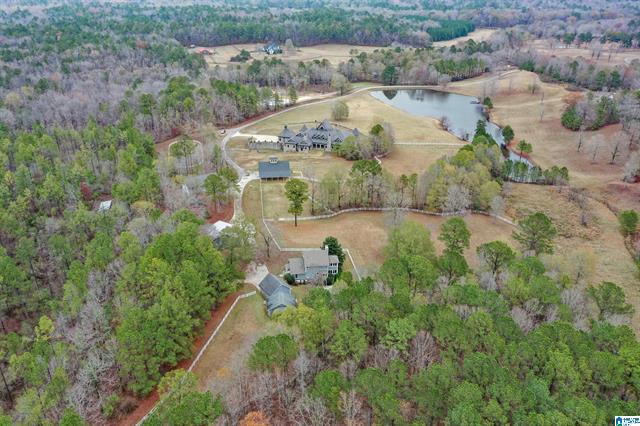 Calera, Alabama, 35040, United States, 5 Bedrooms Bedrooms, ,6 BathroomsBathrooms,Residential,For Sale,2006341