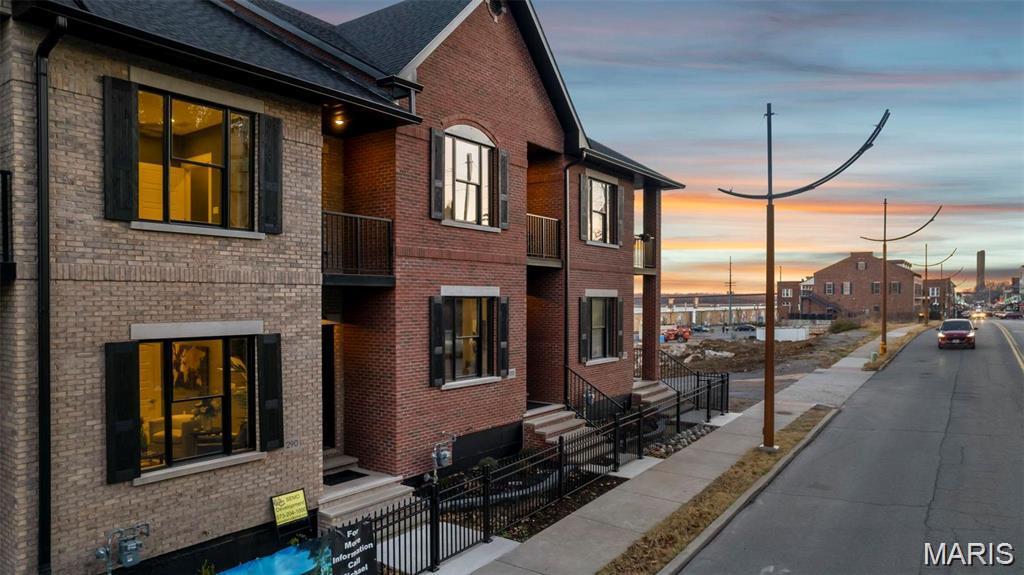 Cape Girardeau, Missouri, 63701, United States, ,Residential,For Sale,1975314